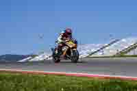 motorbikes;no-limits;peter-wileman-photography;portimao;portugal;trackday-digital-images